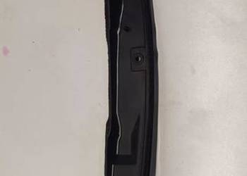 MAZDA 2 TOYOTA YARIS IV WYGŁUSZENIE BŁOTNIKA LEWY PRZÓD 53828-K0020