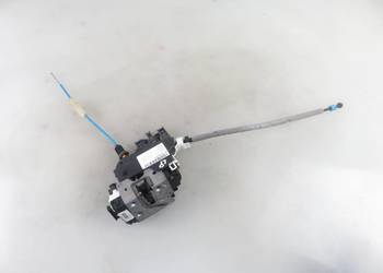 ZAMEK LEWY TYLNY MERCEDES CLA X117 A0997201901 