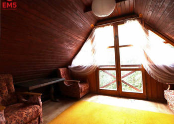 Dom wolnostojący Matłak Żniwna 1918m2