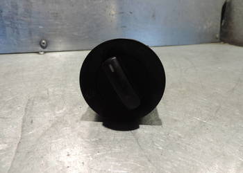 WŁĄCZNIK ŚWIATEŁ VW POLO IV 9N 6Q0941531B