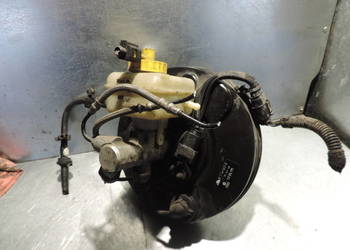 SERWO HAMULCA VW GOLF IV 2.0B 1J1614205