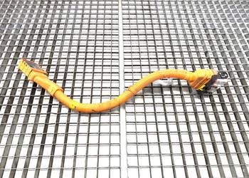 PRZEWÓD WYSOKIEGO NAPIĘCIA HYUNDAI TUCSON