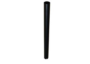 RURA WYDECHOWA JOHN DEERE AL34694