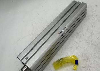 SMC CDQSB25-150DCM Siłownik kompaktowy