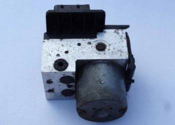VW AUDI A4 A6 A8 POMPA HAMULCOWA ABS 8E0614111T
