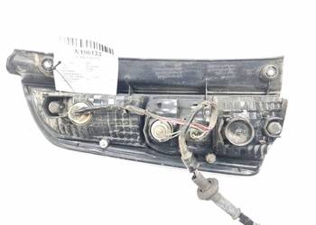 LAMPA PRAWA TYŁ DAIHATSU SIRION