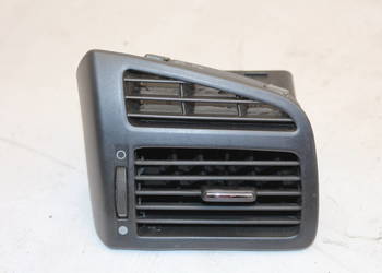 FIAT CROMA 2 KRATKA NAWIEWU KONSOLI LEWA 735364107