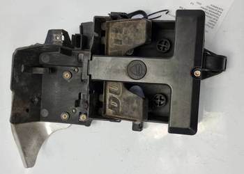 MOCOWANIE AKUMULATORA MOTOR DUCATI SUPERBIKE 848 MOCOWANIE AKUMULATORA MOTOR DUCATI SUPERBIKE 848