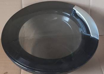 Bauknecht WA UNIQ 814 BW