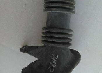 HONDA JAZZ 2003 RURA DOLOT POWIETRZA