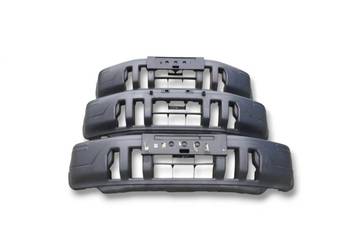 ZDERZAK PRZÓD HONDA CR-V I   CR-V 1