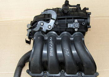 KOLEKTOR SSĄCY DOLOTOWY BMW 1 E87 1.6i 7560340