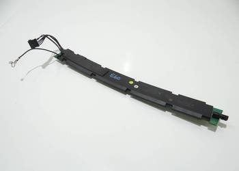 WZMACNIACZ ANTENOWY DIVERSITY BMW 5 E60 6931718