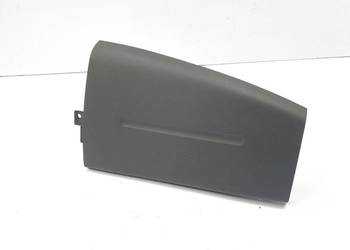 PODUSZKA AIRBAG CHEVROLET MATIZ II BM9MC59BG