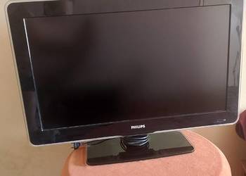 Telewizor Philips 32 Telewizor Philips 32