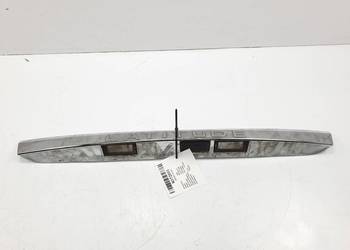 DEKOR LISTWA RENAULT LATITUDE DEKOR LISTWA RENAULT LATITUDE