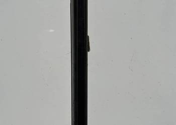 Nóż tokarski wytaczak S25T-SDUCL 11-M F/V
