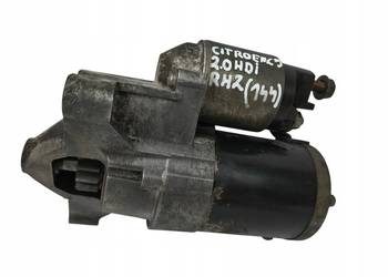 ROZRUSZNIK Citroen C5 C4 JUMPY XANTIA 2.0 HDI M000T20871ZE