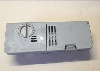 Amica ZWM 415W - Części zamienne do zmywarki