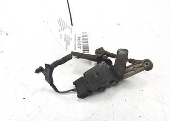 CZUJNIK POZIOMOWANIA LAND ROVER RANGE ROVER SPORT 5H32-3C097-AA