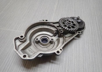 Dekiel Uzwojenia Przekładnie Rozrusznika Tryb Zębatka KTM SX SX-F 450 07-1…