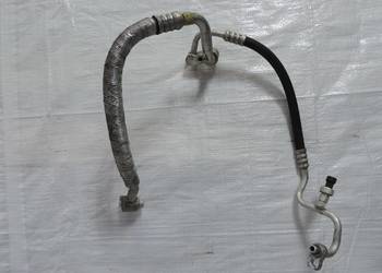 PRZEWÓD KLIMATYZACJI OPEL ASTRA K V 1.6 CDTI 39042322