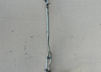 przewody dpf fiat bravo 2 1.6 multijet przewody dpf fiat bravo 2 1.6 multijet