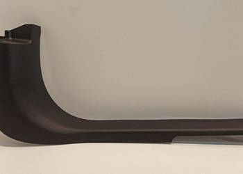 FORD PUMA MK2 OSŁONA PROGA PRAWA PRZÓD L1TB-A13208-A