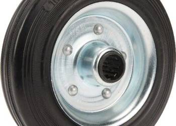 Koło 160 mm DVR160402058