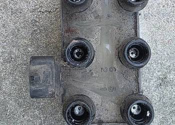 Ford Explorer 4.0 v6 cewka zapłonowa