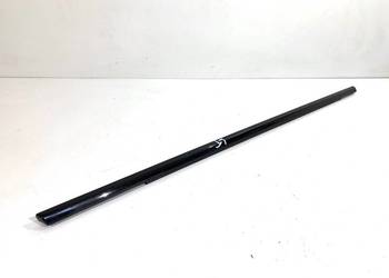 LISTWA ZGARNIAJĄCA TYŁ LEWY AUDI A6 C8