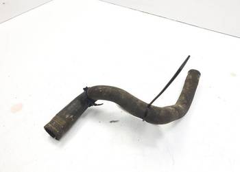 PRZEWÓD UKŁADU CHŁODZENIA PEUGEOT BIPPER 51780674