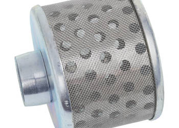 FILTR PODNOŚNIKA HYDRAULICZNEGO C-330 65X20X59MM