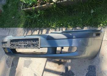Zderzak przedni Volvo s40 v40 lift 00-04 348-22 Kraków