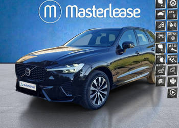 Volvo XC 60 B4 D Plus Dark ! Z Polskiego Salonu ! Faktura VAT ! II (2017-)