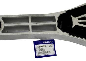 VOLVO XC60 XC90 II gorna lapa poduszka silnika OE