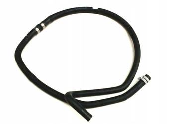 VOLVO C30 C70 przewod zbiornika wyrownawczego OE 30776155