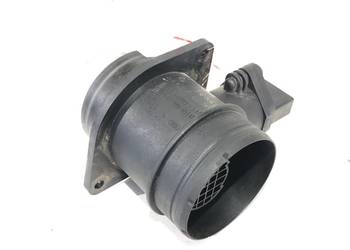 PRZEPŁYWOMIERZ VW JETTA III 038906461B 1.9 105KM 04-13 CZUJNIK