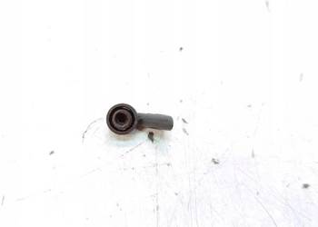 DYSZA SPRYSKIWACZA TYLNEJ SZYBY AUDI A3 8P A4 B7 A6 C6 8E9955985