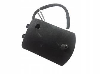 VOLVO S60 S80 V70 XC70 czujnik temp zewn prawy OE 30634728