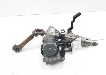 WSPOMAGANIE ELEKTRYCZNE SKODA FABIA III 6C1423510BE