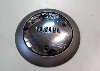 Pokrywa Silnika Yamaha Virago XV 700/750/1000/1100