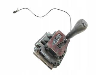 LEWAREK SKRZYNI BIEGÓW WYBIERAK AUTOMAT 2.2 CDI Mercedes C-klasa I W202 202