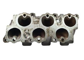 PODSTAWA KOLEKTORA SSACEGO Opel Insignia A 2.8 V6 Turbo 08-17r F005E10470