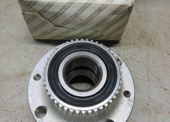 7769902 ŁOŻYSKO KOŁA LEWY TYŁ FIAT BARCHETTA 1.8 MAREA ALFA ROMEO 145 146