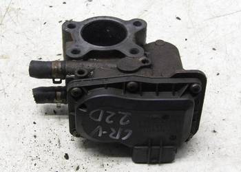 PRZEPUSTNICA 2.2 I-DTEC HONDA CR-V CRV IV 150100-0061