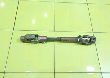 TOYOTA PRIUS II 08r krzyzak kolumny kierownicy