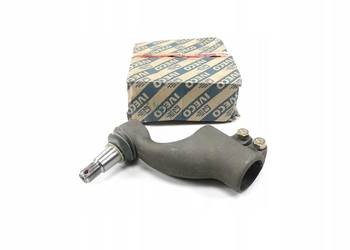 KOŃCÓWKA DRĄŻKA KIEROWNICZEGO IVECO 619N1 684N ORI