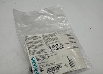 Siemens 3SE5000-0AE11 Głowica napędowa