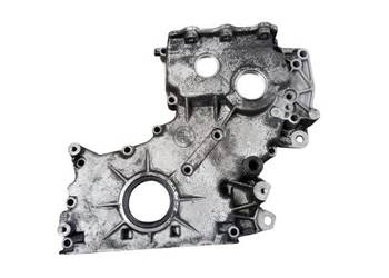 BMW E46 E60 E65 E83 2.0d 2.5d 3.0d Pokrywa osłona rozrządu 7786751
